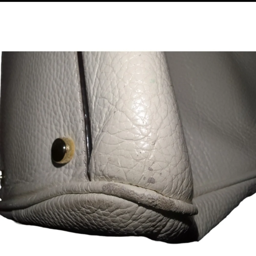 Elegant Shoulder Kate Spade Bag